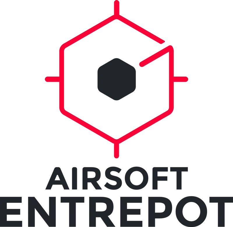 Airsoft Entrepot