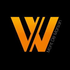 Ewigo Mont de Marsan