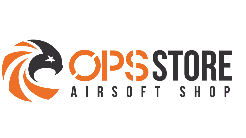 OPS-STORE